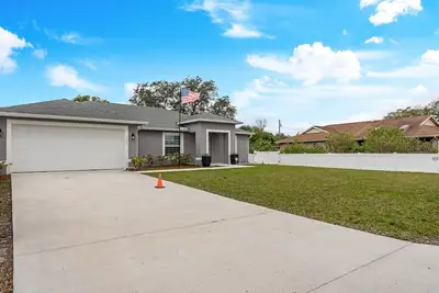 Image de Perfect Gateway Suite