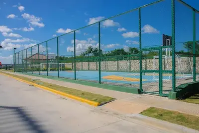 Image de J&B In Punta Cana