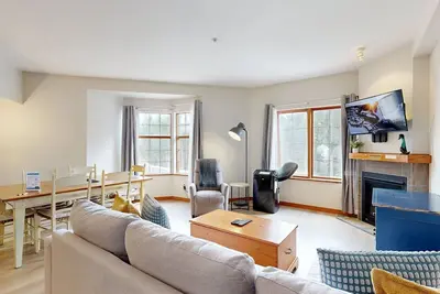 Image de Hearthstone Lodge #417