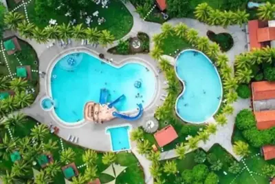 Image de Mango Beach House