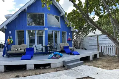 Image de Charming Island home on Grand Turk -centrally located!