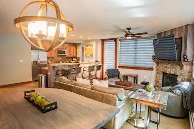 Image de Purgatory Lodge 207 - Managed by Purgatory Resort