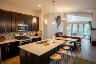 Image de Tacoma Vista 107 - Managed by Purgatory Resort