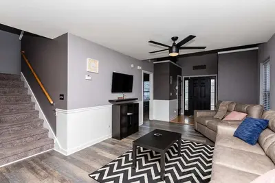 Image de Charming, Spacious, Ideal 4 Groups Near Charleston