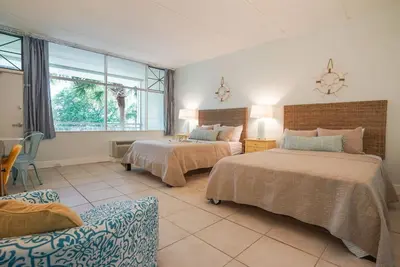 Image de U620 - Little Harbor Studio