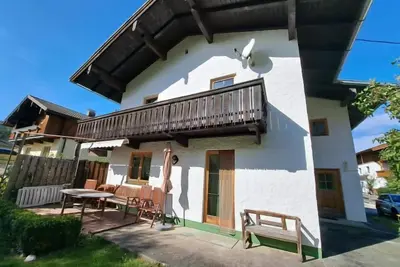 Image de Maison Broda by Interhome