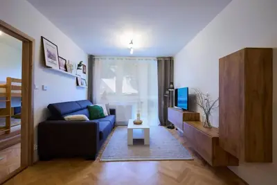 Image de Harrachov 377 by Interhome