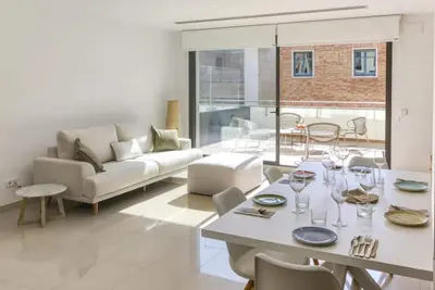 Image de Lizarran by Interhome