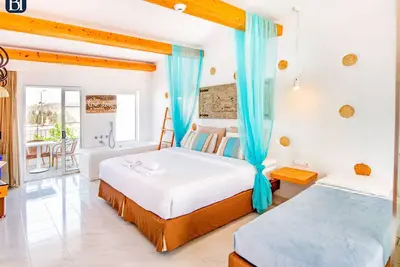 Image de Bh556 - C - House Rhodes