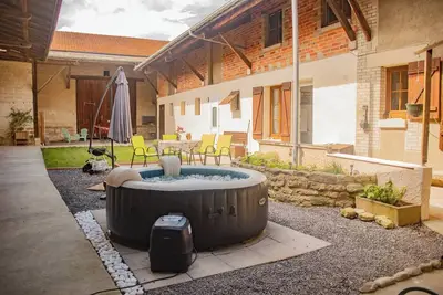 Image de Le paradis des bulles