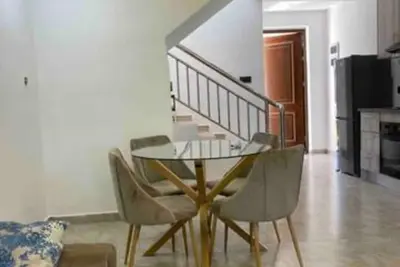 Image de Kingsland City whole Apartment