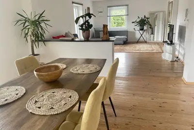 Image de 1 Bedroom Apartment in Starnberg
