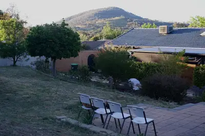 Image de 3brs-Mt View/Petfriendly/CozyHome