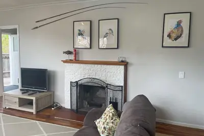 Image de Bach 70, Pet Friendly in 2 Mile Bay