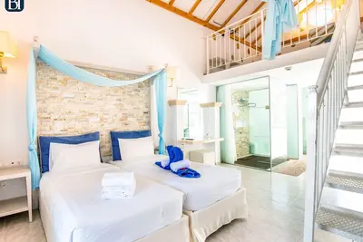 Image de Bh558 - C - House Rhodes
