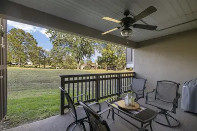 Image de Walk In, No Stairs, Golf Course View