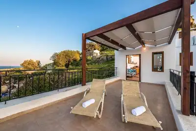 Image de Bh516 - C - Villa Rhodes