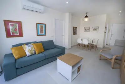 Image de PEÑAFLOR I 2d Menyber