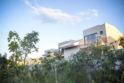 Image de Vila Astra