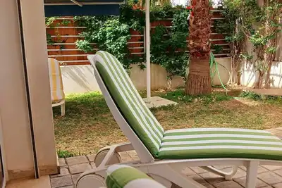 Image de Apt. cozy à deux pas de la plage