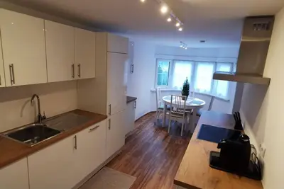 Image de Top 4 Gletscherfels - Apartments Haus Schön