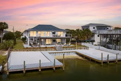 Image de Destin Osceola La 522–Walk to Beach–Sleeps 8
