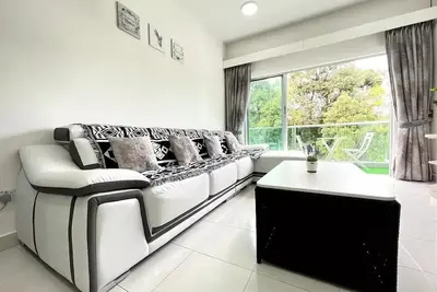 Image de Cozystay @ The Quintet