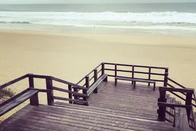 Image de villa Océlandes N°49 avec piscine