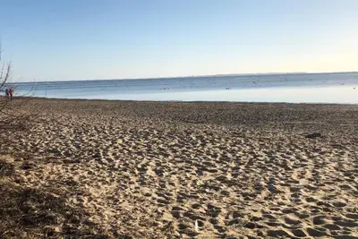 Image de Nid Caché Climatisé à 150 m à Pied de la Plage Avec son Spa Chauffé