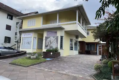 Image de Recanto Nostra Casa Apartamento à 100 m da Praça das Flores Nova Petrópolis