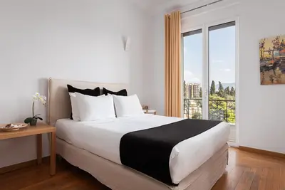 Image de Acropolis Prime Residence