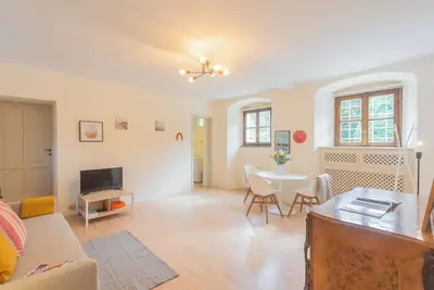 Image de La Piazza di Cernobbio