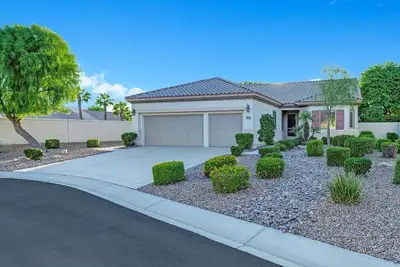 Image de Spacious 2 Bedroom Home at Popular Sun City