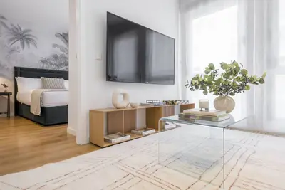 Image de Miosotis Suites