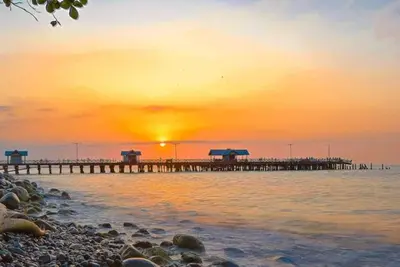 Image de Villas del Mar I