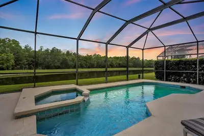 Image de Spring and Summer Sales