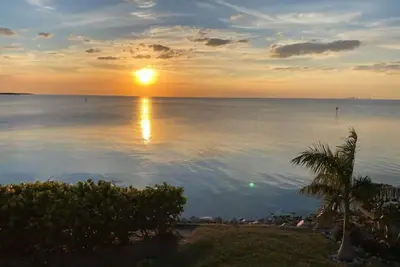 Image de Beautiful Condo with one of the best views of Tampa Bay