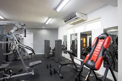 Image de Le Paradis c'est ici - Amazing 360 View - Sea - Sun - Pool