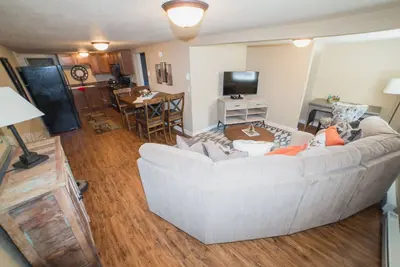 Image de Santuary on 24th