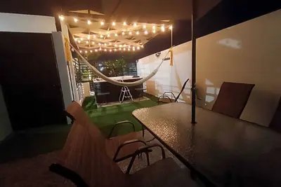 Image de Come and enjoy this beautiful view