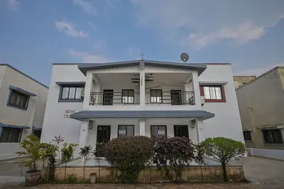 Image de Jalsa Villas\n