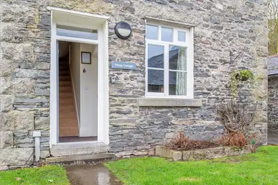 Image de Forge - sleeps 4 guests in 3 bedrooms