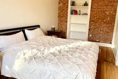 Image de Cozy Catskill Apt with Private Balcony