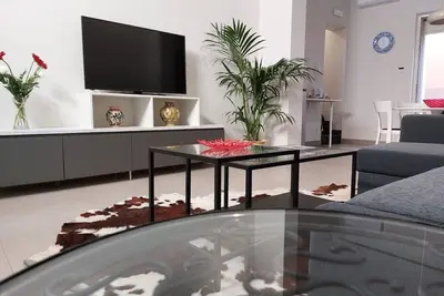 Image de Foot-à-terre81