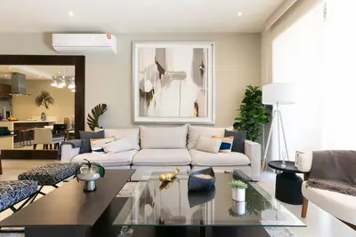 Image de Beautiful 2b2b condo at Vista Vela Iii close to downtown Cabo San Lucas.