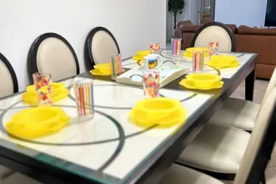 Image de All Guess will enjoy what Sarasota/ Bradenton has to offer from this location.