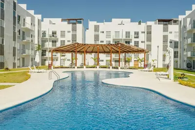 Image de Lo más top Diamante