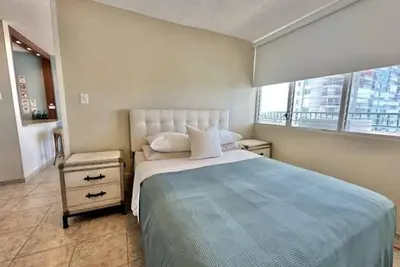 Image de Oceanfront Private Apartment 1bed/1bath balcony