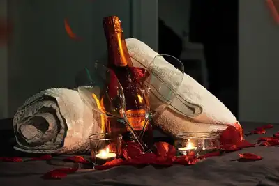 Image de Discover Donatello Apartments - Your cozy space in the artistic part of Florence