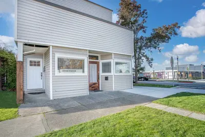 Image de Best of North Tacoma